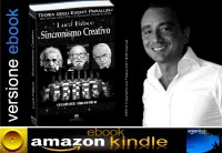 /album/book/teoria-degli-eventi-paralleli-spot-jpg/